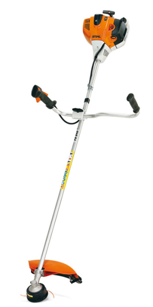 stihl mm56 tiller