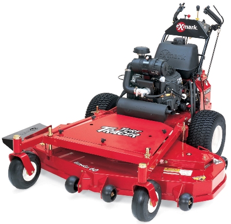 eXmark Turf Tracer 47.5