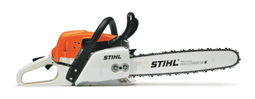 Stihl MS 291 20