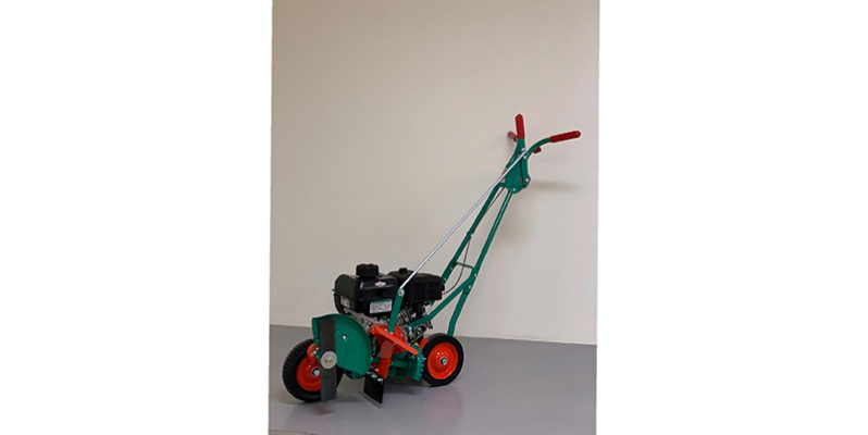 Power Trim 200 8 Power Edger Gardenland Power Equipment