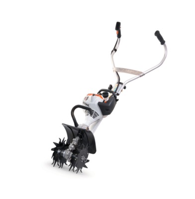 Stihl Mm 55 C-e Yard Boss – Gardenland Power Equipment