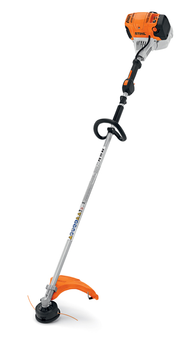 STIHL FS 111 R CA Line Trimmer