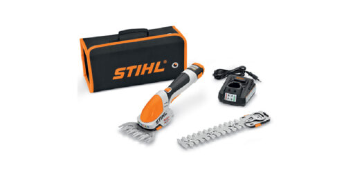 Stihl hsa 25