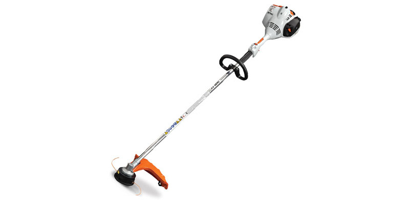 stihl lawn trimmers for sale