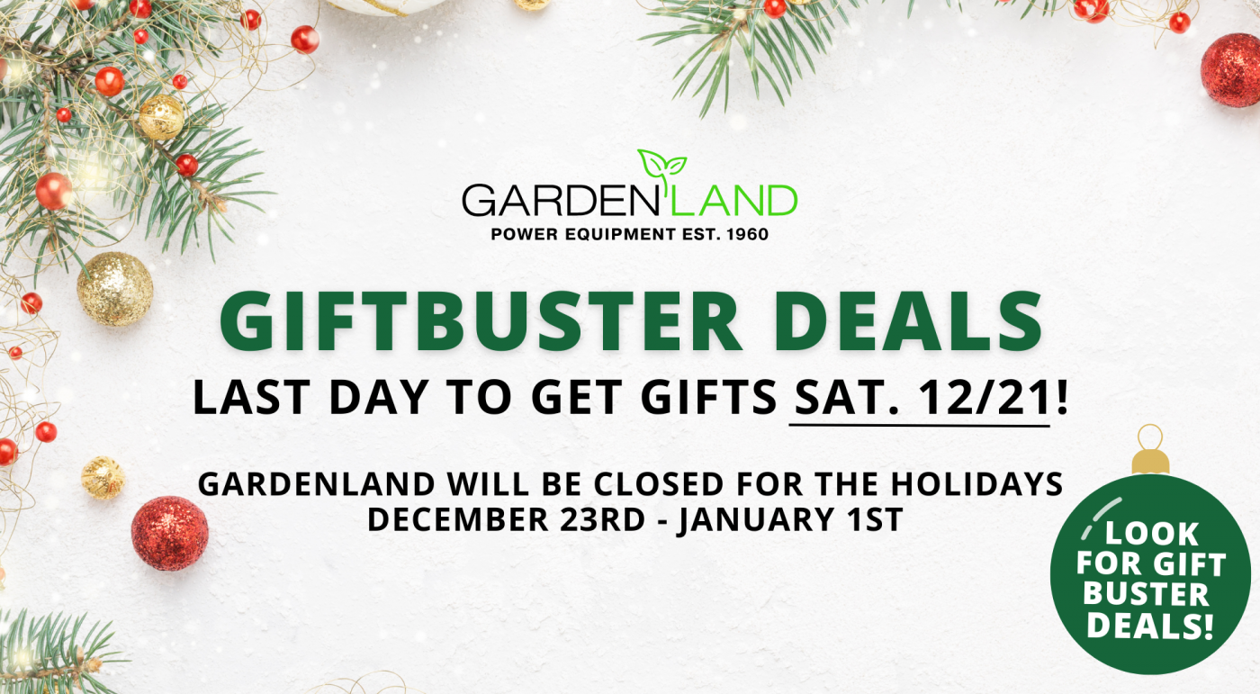 giftbuster-deals-shop-gardenland