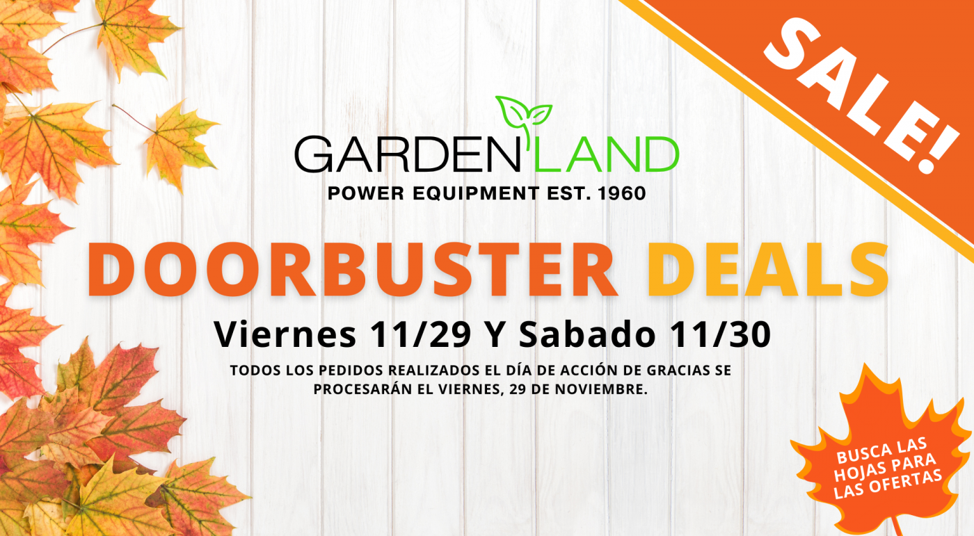 doorbuster-deals-gardenland-black-friday-spanish