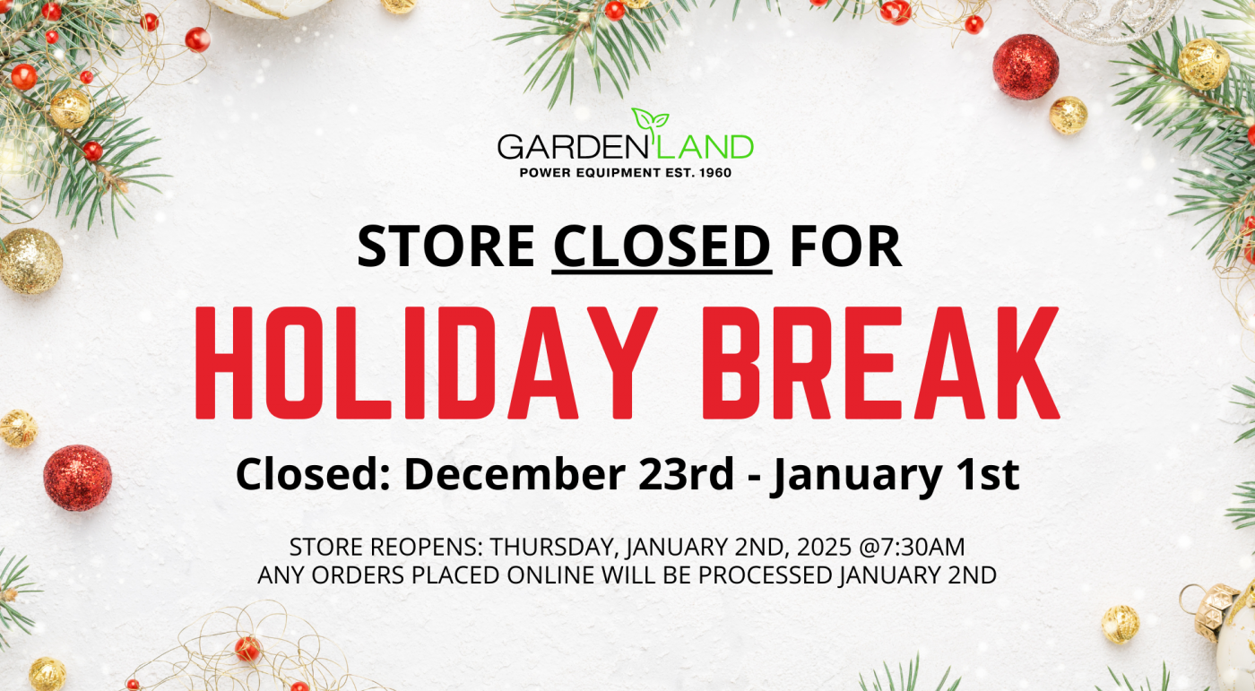 holiday-break-gardenland-closed (1)