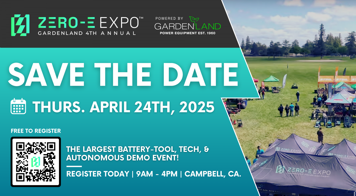 save-the-date-zero-e-expo-2025-shop-ads