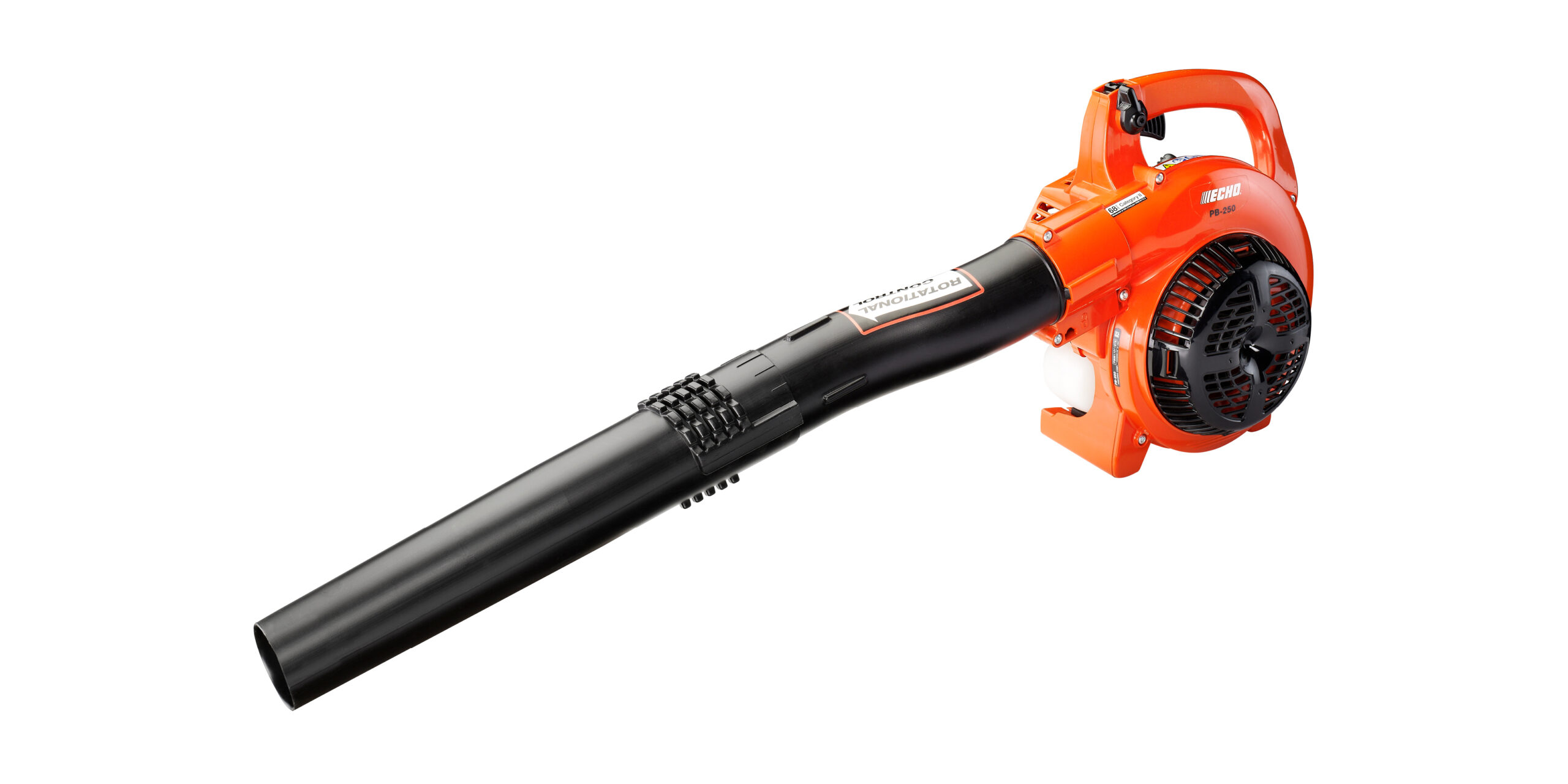 Echo-PB-250LNH-Leaf-Blower-2 – Gardenland Power Equipment