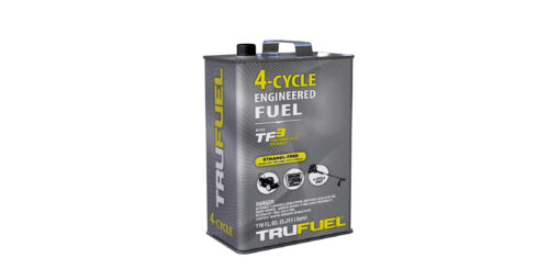 trufuel-4-cycle-110oz-gardenland-authorized-dealer