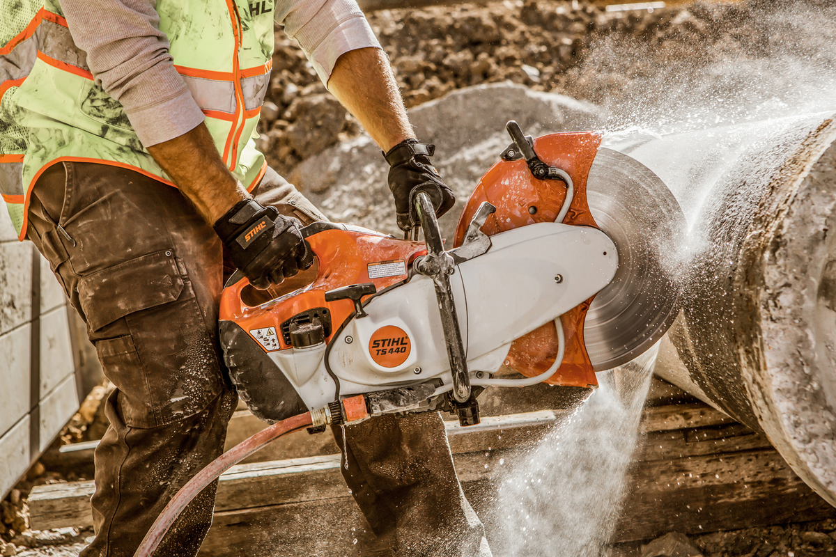 STIHL_TS_440_cutsaw