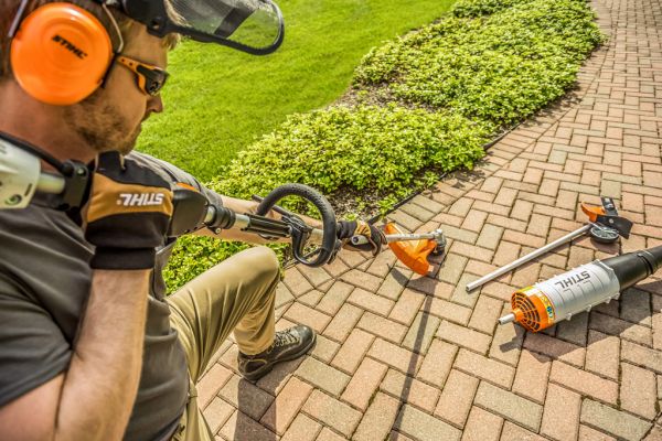 Stihl-Kombi-Motor-Multi-Task-Tools-KM-91R