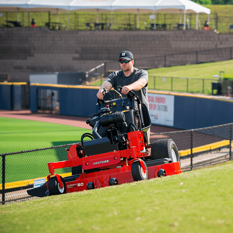 exmark-commercial-stand-on-mowers-sold-at-gardenland-power-equipment