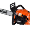 echo-cs-4910-rear-handle-chainsaw