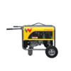 wacker-neuson-gp5600a-generator