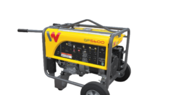 wacker-neuson-gp5600a-generator