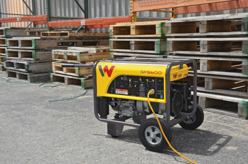 wacker-neuson-gp5600a-generator