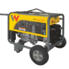 wacker-neuson-gp6600a-generator