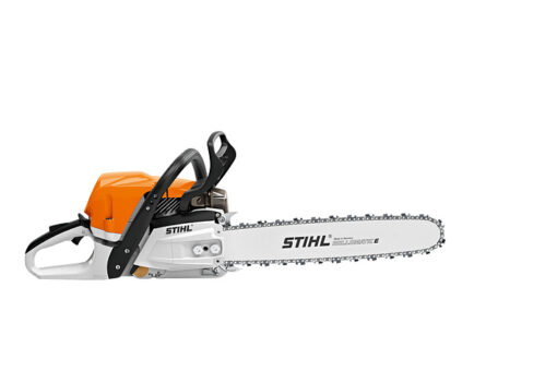 STIHL-MS400CM-Chainsaw
