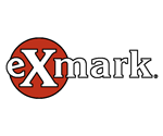 exmark-commercial-lawn-mowers-walk-behind-stand-on-aerators-ztr-sold-at-gardenland