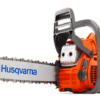 husqvarna-450-rancher-chainsaw-gardenland-power-equipment