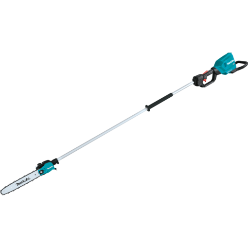 Makita-XAU01ZB-Cordless-8ft-Pole-Saw-Tool-Gardenland-Power-Equipment