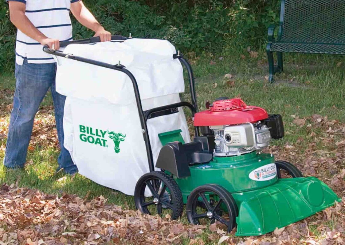 billy-goat-outdoor-power-vacuum