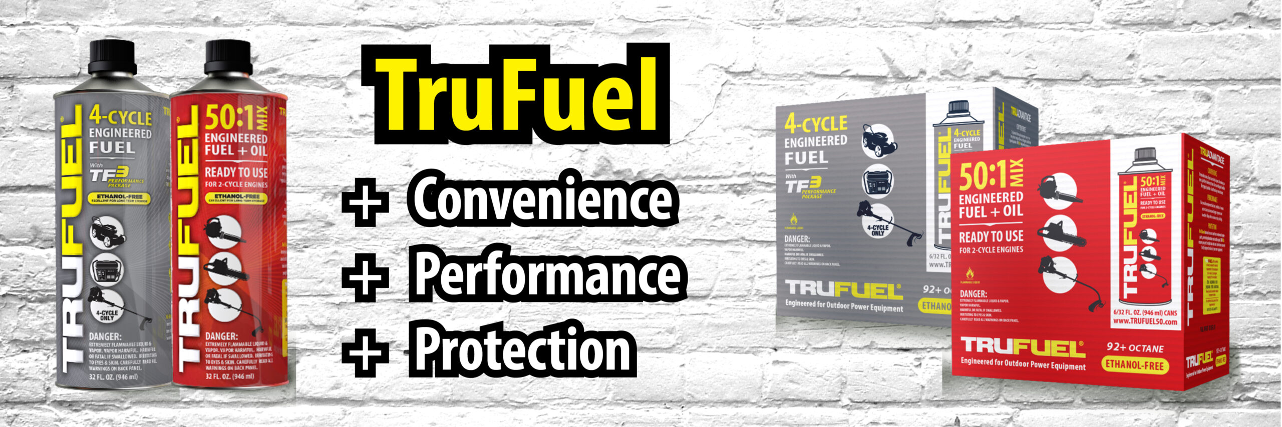 trufuel-synthetic-gas-sold-at-gardenland