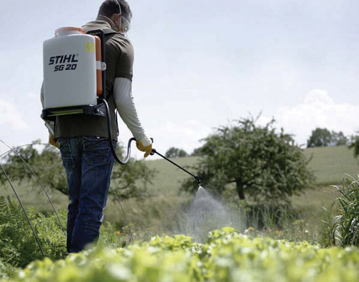 stihl-sg20-backpack-sprayer