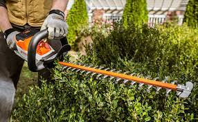 stihl-battery-powered-hedge-trimmer