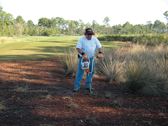 stihl-bt-earth-auger-shop-stihl-earth-auger-gardenland-power