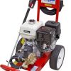 top-gun-px200ra-3027rcv-pressure-washer