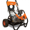 stihl-rb800-pressure-washer