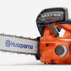 husqvarna-t535xp-chainsaw