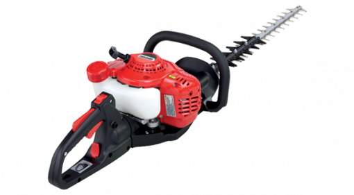 shindaiwa-DH235-double-sided-hedge-trimmer