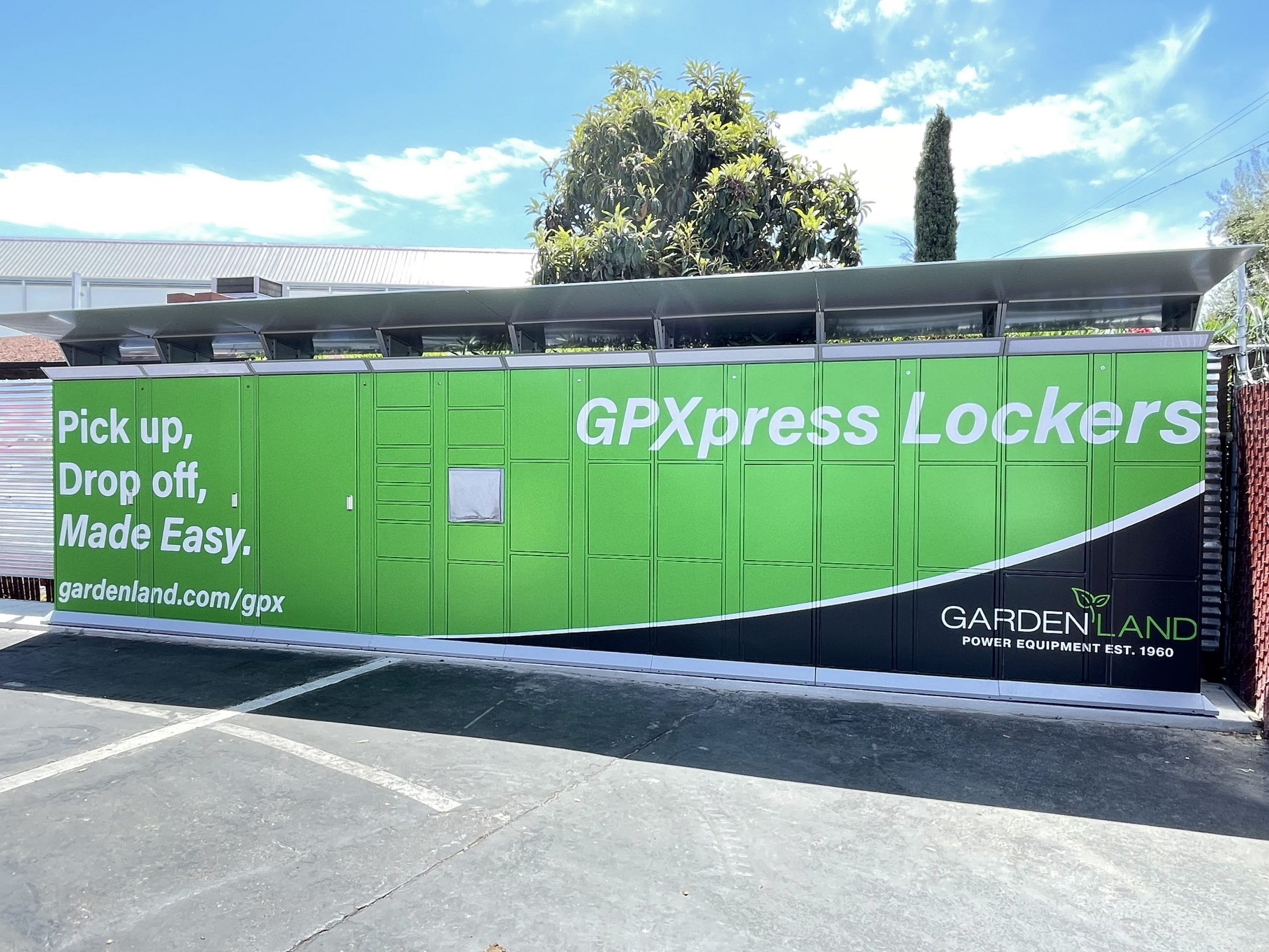 gardenland-gpexpress-smart-locker-system-at-gardenland-power-equipment