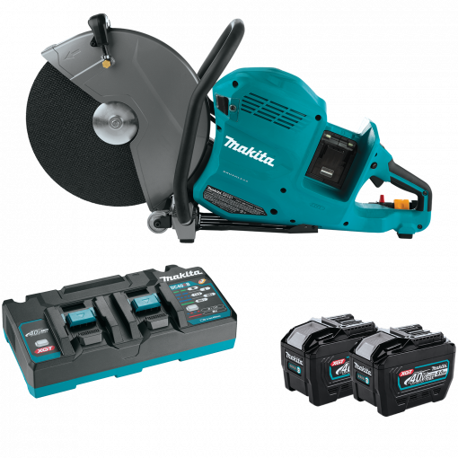 makita-gec01pl-80volt-40v-max-x2-battery-power-cutter-kit