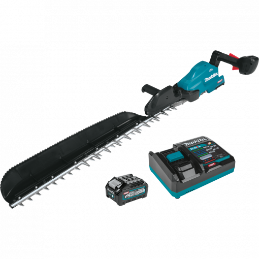 makita-ghu05m1-40v-max-xgt-30-single-sided-hedge-timmer-kit