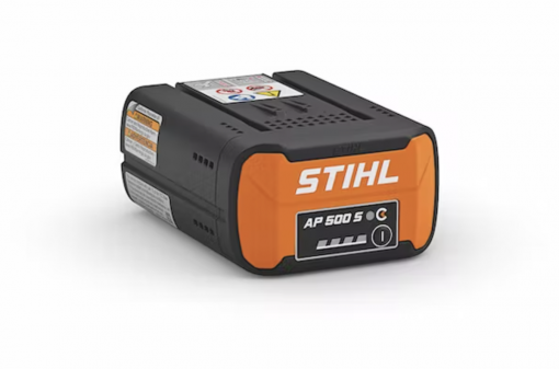 stihl-ap500s-lithium-ion-battery-shop-gardenland-power