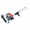 tmc-power-equipment-gas-hedge-trimmer-shop-gardenland-campbell-ca