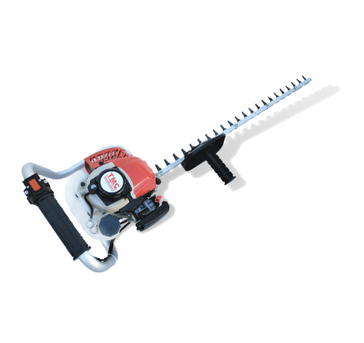 tmc-power-equipment-gas-hedge-trimmer-shop-gardenland-campbell-ca