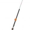 stihl-ht-135-pole-saw-telescoping-pruner.jpg