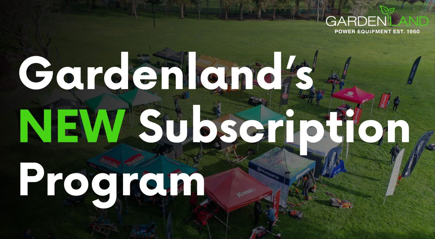 gardenland-new-subscription-program-img
