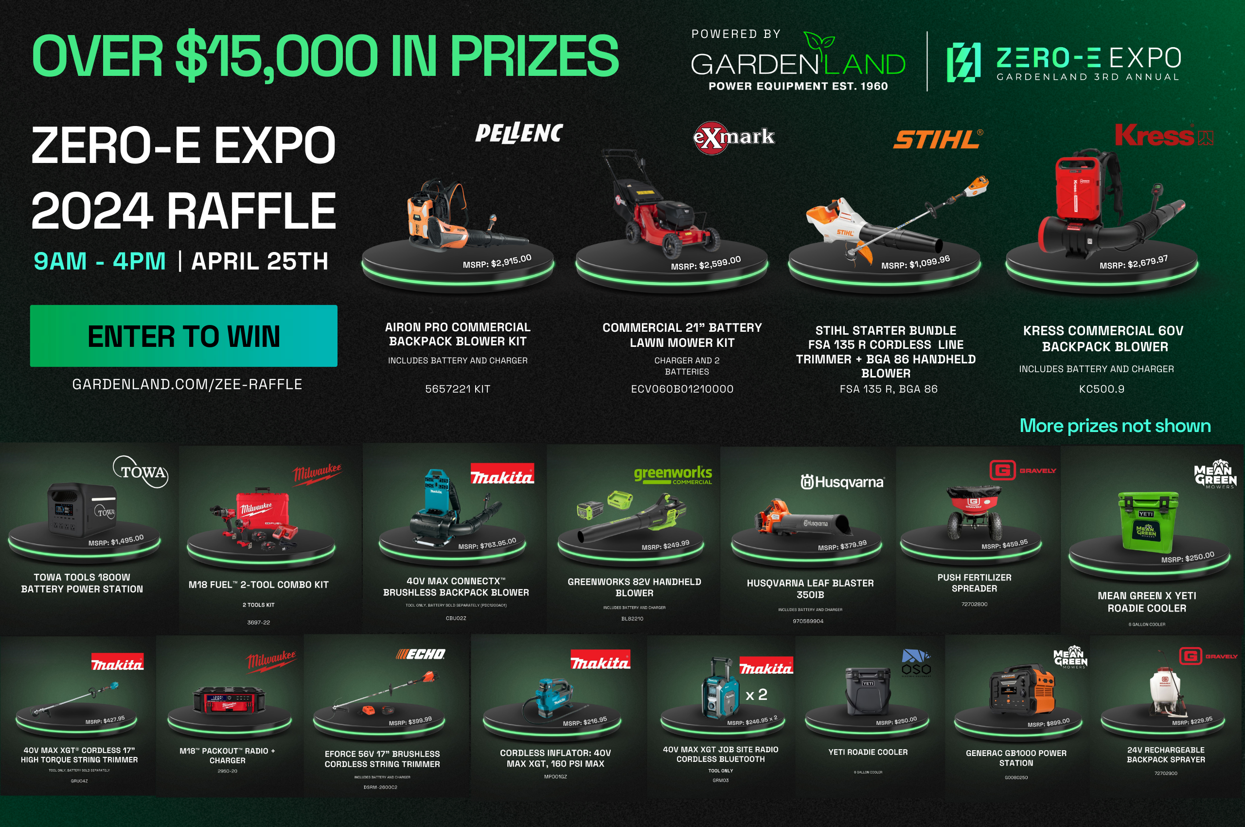 gardeland-zero-e-expo-raffle-prizes-2024