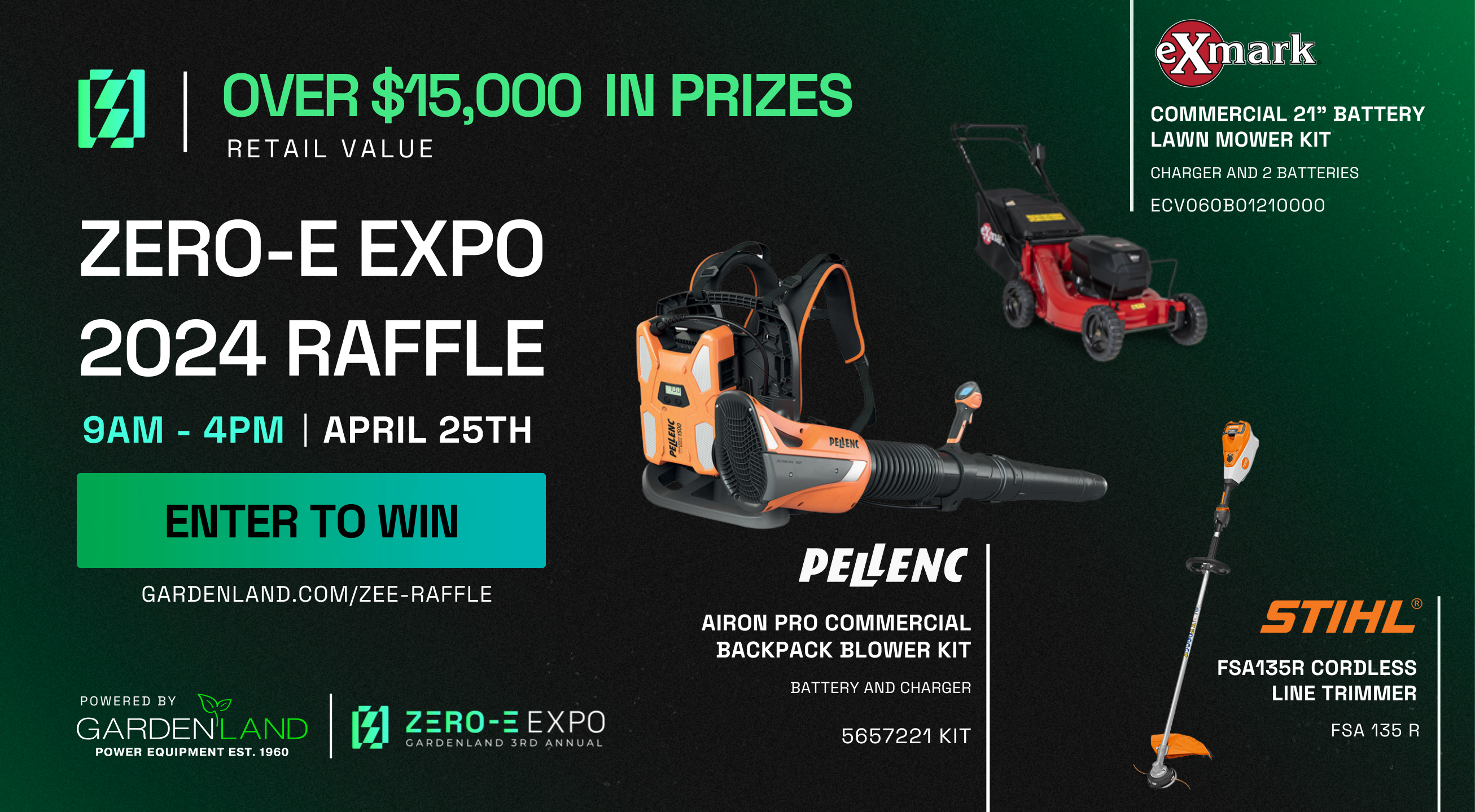 gardenland-zero-e-expo-2024-zee-raffle-prize_top-three