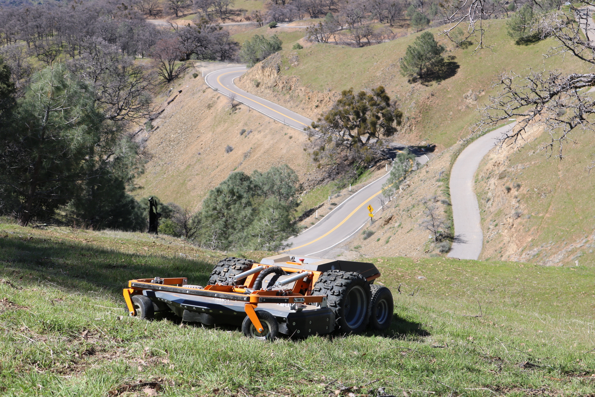 raymo-slope-mower-image-shop-gardenland