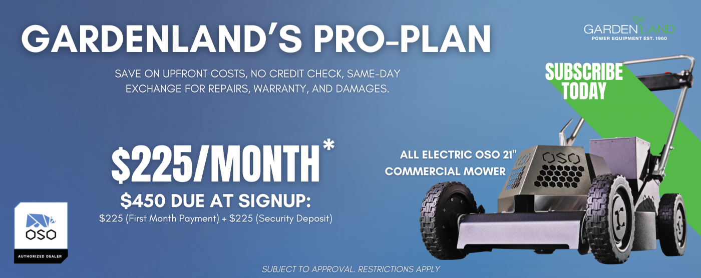 GL-banner-oso-mower-pro-plan-deposit-details