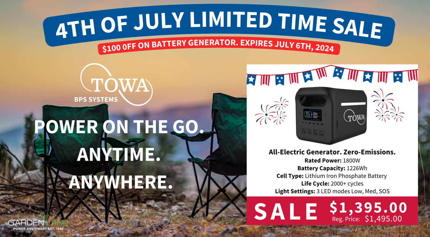 gardenland_towa-tools-1800-watt-battery-power-station-fourth-of-july-sale