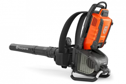 husqvarna-550ibtx-bp-blower-shop-gardenland