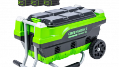 82CH62K-64-greenworks-6-port-charger-shop-gardenland